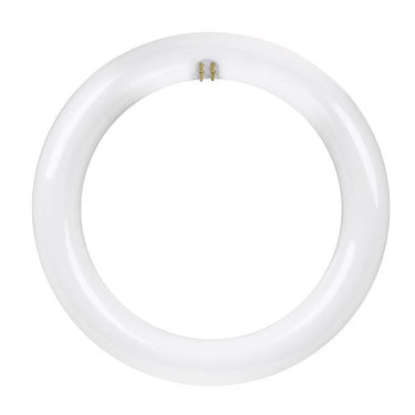 Feit T9 4-Pin LED Tube Light Color Changing 22 Watt Equivalence 1 pk
