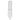 Feit Linear PL G23 LED Tube Light Soft White 7 Watt Equivalence 1 pk