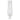 Feit Linear PL GX23-2 LED Tube Light Soft White 13 Watt Equivalence 1 pk