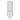 Feit Linear PL GX24Q-2 LED Bulb Soft White 18 Watt Equivalence 1 pk