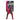 Gardner Bender 4.75 in. L Crimper/Stripper