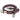 Carhartt Large Carhartt Nylon Duck Leash
