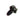 Gardner Bender Grounding Screws 12 pk