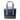 YETI Camino 35 35 L Navy Carrying Bag