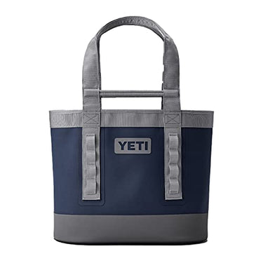 YETI Camino 35 35 L Navy Carrying Bag