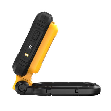 DeWalt 1000 lm LED Rechargeable Handheld Work Light