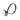 RETYZ EveryTie 10 in. L Black Cable Tie 20 pk