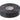 3M Scotch 3/4 in. W X 66 ft. L Black Vinyl Electrical Tape