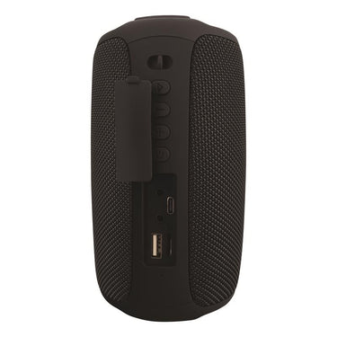Monster Wireless Bluetooth M300 Portable Speaker 1 pk