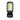 Feit 300 lm LED Battery Handheld Work Light