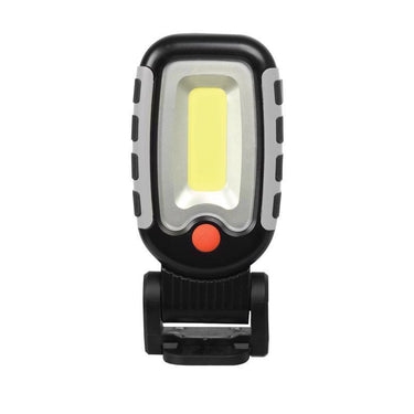 Feit 300 lm LED Battery Handheld Work Light