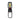 Feit 300 lm LED Battery Handheld Work Light