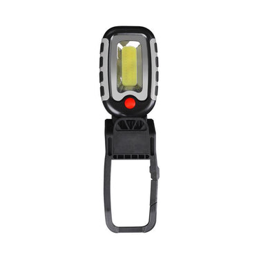 Feit 300 lm LED Battery Handheld Work Light