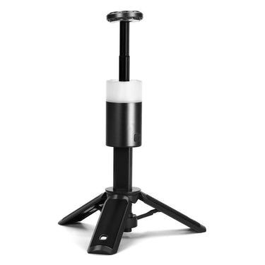Feit 1000 lm LED Rechargeable Tripod Work Light w/Tripod