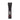 Ace Black LED Flashlight 18650 Battery