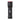 Ace Black LED Flashlight AA Battery