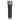 Ace 500 lm Black LED Flashlight AAA Battery