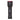 Ace 350 lm Black LED Flashlight AAA Battery