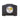 Ace 250 lm Black LED Head Lamp AAA Battery