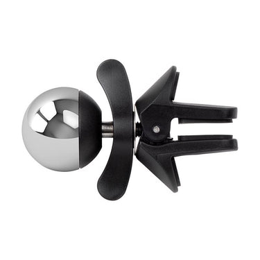 Nite Ize Steelie Multicolored Orbiter Plus Vent Kit 1 pk