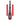 Milwaukee Impact Duty 1/4 in. SAE Impact Multi-Bit Nutdriver 1 pc