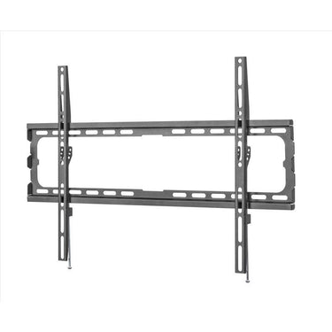 Monster Just Hook It Up 37 in to 80 in. 99 lb. cap. TV Fixed Wall Mount
