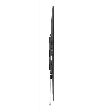 Monster Just Hook It Up 37 in to 80 in. 99 lb. cap. TV Fixed Wall Mount