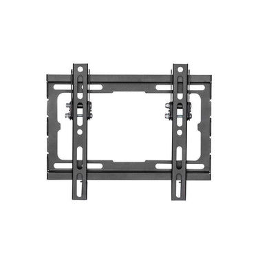Monster Just Hook It Up 23 in to 43 in. 99 lb. cap. Tiltable TV Tilt Wall Mount