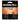 Duracell Coppertop 9-Volt Alkaline Batteries 2 pk Carded