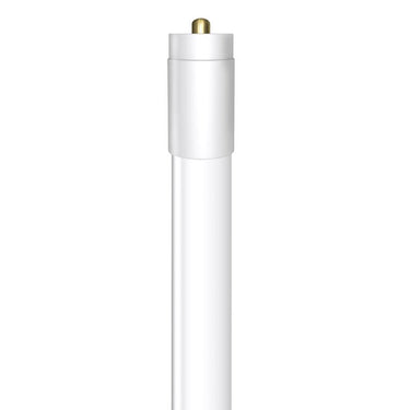 Feit T8 Daylight 93.8 in. FA8 Linear Led Linear 59 Watt Equivalence 2 pk