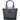 YETI Camino 35 Charcoal Carrying Bag