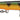 Rapala Original Floater F11 Balsa Jerkbait (Perch)
