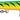 Rapala Original Floater F13 Balsa Jerkbait (Firetiger)