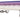Rapala Original Floater F13 Balsa Jerkbait (Purpledescent)