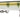 Rapala Original Floater F13 Balsa Jerkbait (Yellow Perch)