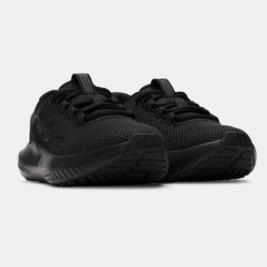 Under Armour Surge 4 Women's Running Shoes (Black) Size 7