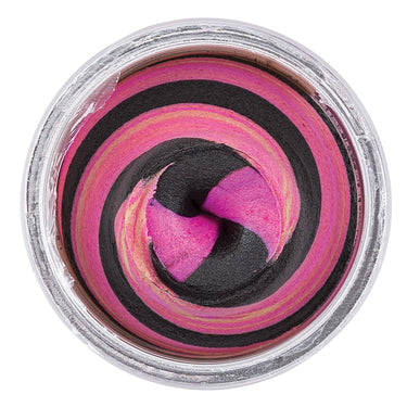 Berkley PowerBait® Trout Bait
