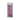 Ultra Pro Dice: Hot Pink - Eclipse Dice Set (11)