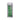 Ultra Pro Eclipse 11 Dice Set Lime Green