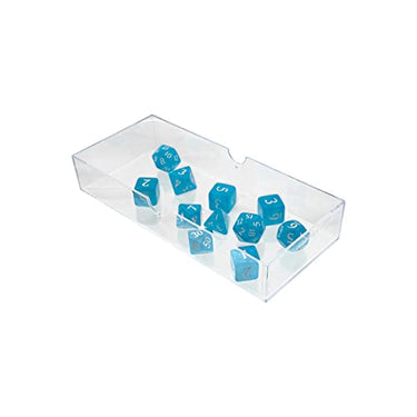 Ultra Pro  Eclipse 11 Dice Set Sky Blue