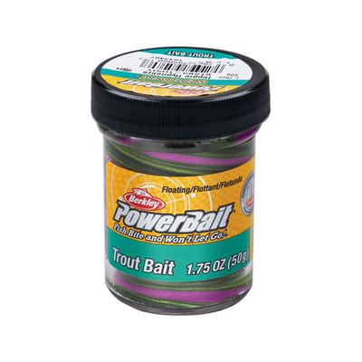 Berkley PowerBait® Trout Bait