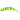 Yakima Bait SpinFish Trolling Plug - 2' - Firetiger