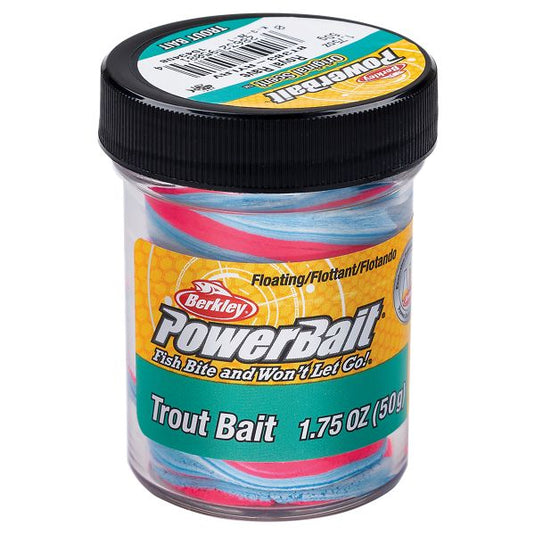 Berkley PowerBait® Trout Bait