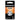 Duracell Lithium Coin 2430 3 V 285 mAh Medical Battery 1 pk