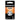 Duracell Lithium Coin 2450 3 V 600 mAh Medical Battery 1 pk