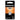 Duracell Lithium Coin 1616 3 V 50 mAh Medical Battery 1 pk