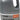 BAR & CHAIN OIL PLATINUM GALLON