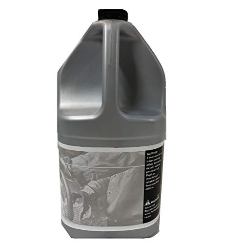 Load image into Gallery viewer, BAR &amp; CHAIN OIL PLATINUM GALLON
