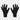 Women's Undergloves Under Armour Storm