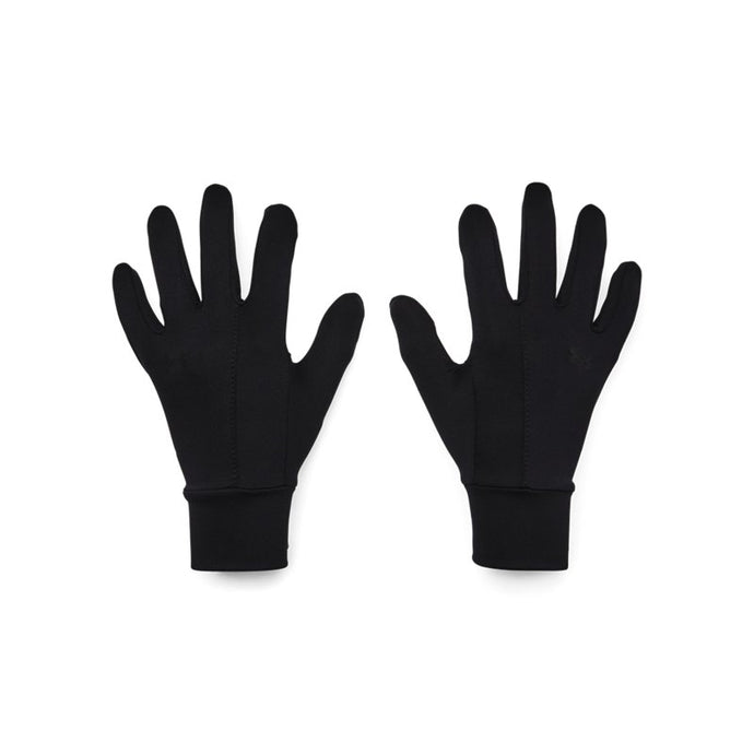 Women's Undergloves Under Armour Storm